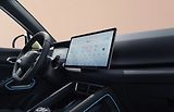 BYD ATTO 2 (2026) Comfort - DEMO vozidlo - náhled 9