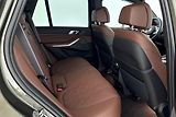 BMW X5 xDrive30d - náhled 14