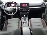 Seat Tarraco 2.0 TDI Excellence 4x4 DSG 110 - náhled 12