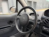 Chevrolet Spark 0,8i / klima / - náhled 16