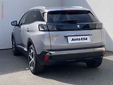 Peugeot 3008 (2021) 1.2 PT, Allure, AT, LED - náhled 6