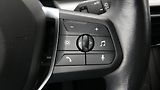 BMW Řada 2 218i Active Tourer aut. - náhled 12