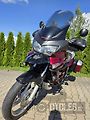 Honda XL 1000 V Varadero (2007) EFI ABS - náhled 10
