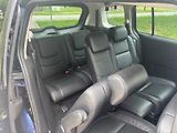 Mazda 5 1.8 Exclusive - náhled 21