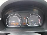 BMW X3 (2007) 3.0D 160 kW - náhled 26