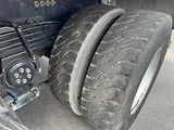 MAN TGS 35.510 8x4 BB termomulda M - náhled 15