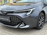 Toyota Corolla 1.8 HSD e-CVT GR Sport - náhled 27