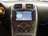 Toyota Auris (2009) 1.6 Dual VVT-i, Serv.kniha - náhled 12
