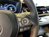 Toyota Corolla 2.0HEV, GR Sport - náhled 23