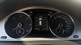 Volkswagen Passat Variant (2013) 2.0TDI 130KW DSG 4MOTION - náhled 19