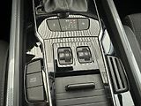 Peugeot 508 (2016) 2.0BlueHDi,Allure,180HP,aut.   - náhled 17