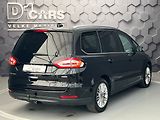 Ford Galaxy 2.5 HEV VIGNALE LED 7míst - náhled 3