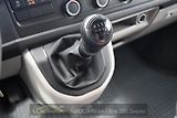 Volkswagen T6 2.0TDi 103kW L2H2 - náhled 25