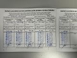 Subaru Outback 2.5i ES Touring, CZ, 1. maj. - náhled 48