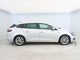Renault Mégane (2017) Intens 1.5 dCi, ČR,1.maj - náhled 6