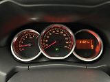 Dacia Duster 1.6 SCe Comfort - náhled 9