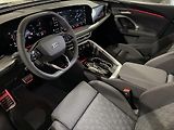 Audi Q5 (2026) SB TFSI 150kW 4X4 SLINE R20 3D - náhled 21