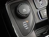 Jeep Compass (2019) 1.4 MultiAir, 4X4, Automat - náhled 20