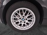 BMW Řada 1 (2009) 116i, Tempomat, Park. senzory - náhled 15