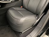 Land Rover Range Rover Sport P460e S AWD AUT CZ - náhled 24
