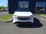 Peugeot 3008 (2026) GT Elektromotor 157kW / 210k - náhled 1