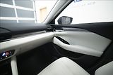 Mazda 6 2,5 SKYACTIV-G AT NAVI KŮŽE ČR - náhled 35