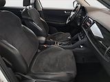 Škoda Kodiaq (2018) 2.0 TDI 4x4 - náhled 9
