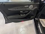 Mercedes-Benz Třídy E E300 DE EQ POWER 225 KW AMG - náhled 13