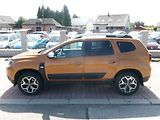 Dacia Duster (2020) 1,5dCi 4x4 KLIMA ČR - náhled 7