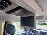 Chrysler Town & Country (2014) 3,6 RT DVD Stown Kůže 2014 - náhled 13