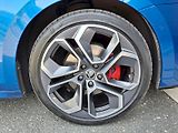 Škoda Octavia (2023) RS DSG 2,0TDi 147kW - náhled 35