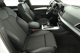 Audi Q5 (2024) 50 TFSI e - náhled 7