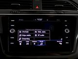 Volkswagen Tiguan (2022) R 2.0TSI 235KW DSG 4x4 - náhled 25