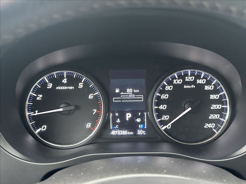 Mitsubishi Outlander 2,0 150PS  Active A/T - fotka 39 z 52