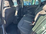 Škoda Scala (2022) 1.0TSi LED,APP,VIRTUAL,KAMERA - náhled 16