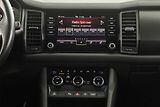 Škoda Kodiaq (2021) Sportline 2.0 TDI - náhled 12