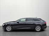 Audi A6 2,0 150 Kw 40 TDi Avant DPH ČR - náhled 3