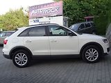 Audi Q3 2.0 TDI 103kW NOVÉ ROZVODY - náhled 4