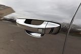 Porsche Cayenne S DIESEL 4.2 V8 283kW 4X4 DPH - náhled 17