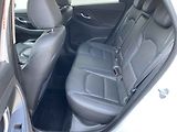 Hyundai i30 (2021) 1.5 TGDi MHEV, 1.maj,ČR - náhled 10