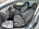 Volkswagen Golf 1.2TSi,rezervace - náhled 13