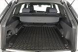 Audi Q7 (2023) 50 TDI - náhled 19