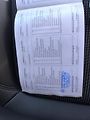 Opel Astra (2011) 1.7 CDTi,SERVISNÍ KN. DOL KM. - náhled 29