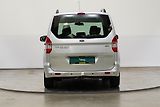 Ford Tourneo Courier - náhled 6