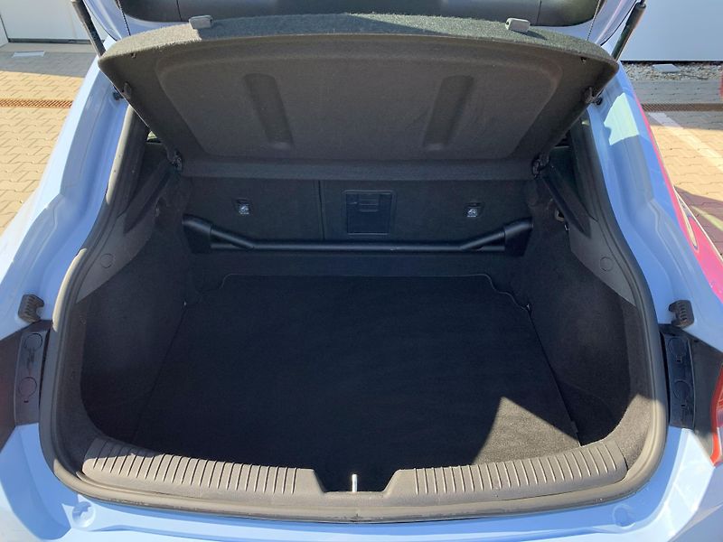 Hyundai i30 FB N PERFORMANCE 2.0 T-GDi - fotka 5 z 36