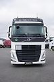 Volvo FH (2021) / 460 / I – SAVE / ACC / EURO  - náhled 15