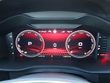 Škoda Kodiaq (2023) Sportline 2.0 TSI - náhled 11