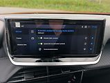 Peugeot 2008 (2026) ALLURE Hybrid 145 e-DCS6 - náhled 13