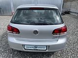 Volkswagen Golf 1.6TDi 105PS  6 HIGHLINE TOP!! - náhled 43