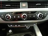 Audi A4 (2017) 2.0TFSi, xenon, autoAC - náhled 20